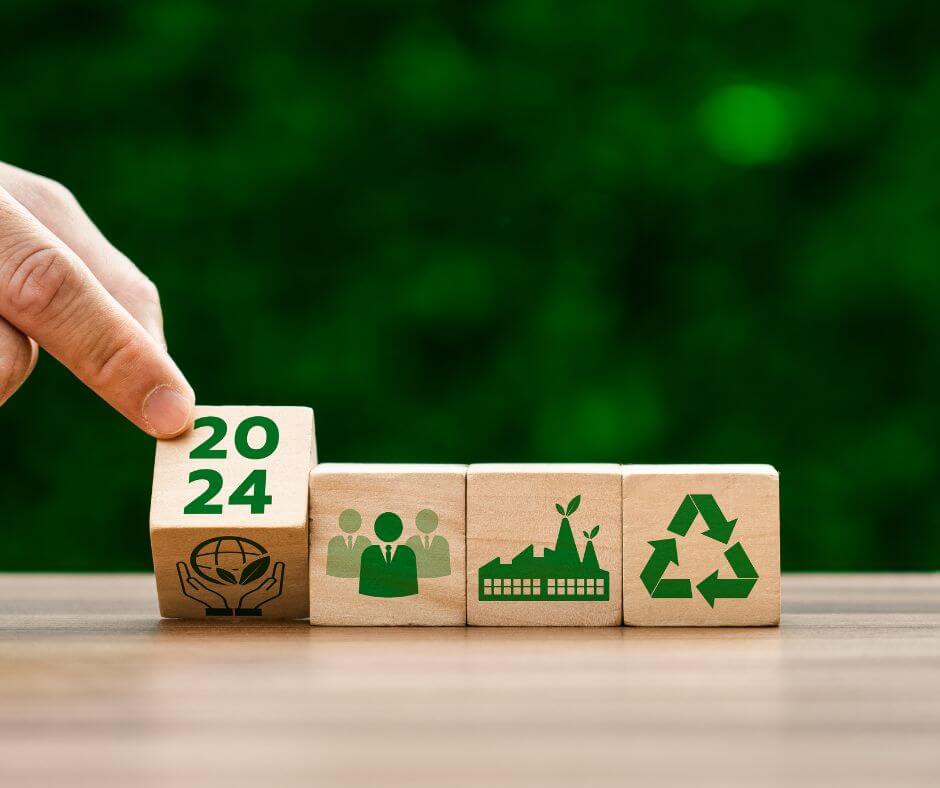 Eco-Friendly Shredding Solutions to Safeguard Your Business and the Planet