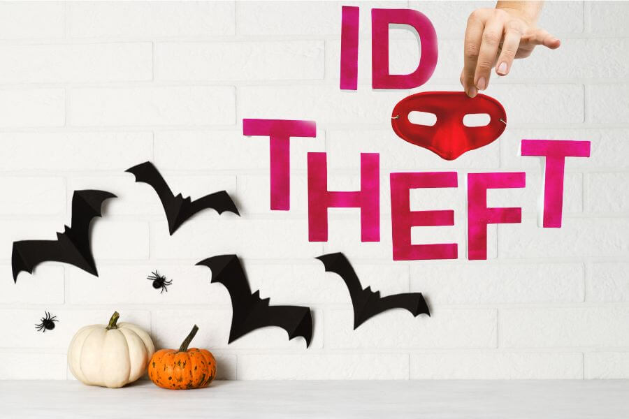 Guarding Your Identity This Halloween With Secure Shredding Tips